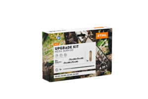 Upgrade Kit 2, HEXA 36RH60