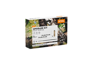 Upgrade Kit 3, HEXA 36RH66