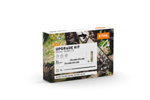 Upgrade Kit 4, HEXA 36RH72