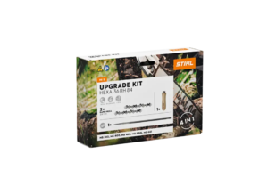 Upgrade Kit 5, HEXA 36RH84