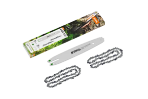 Cut Kit 2, 30cm, 61PMM3 voor MS 162 tot MS 172