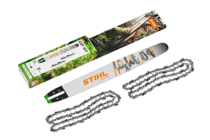 Cut Kit 12, 45cm, 23RM3, voor MS 261, MS 271 en MS 291