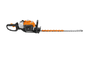 HS 82 T, 75 cm