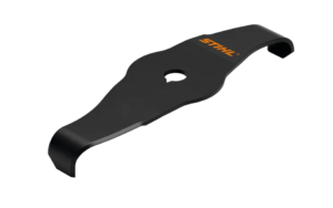Hakselmes 270-2