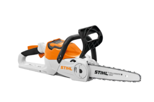 MSA 60 C-B, zonder accu en lader, 30 cm, PM3, 1/4" P