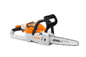 MSA 70 C-B, zonder accu en lader, 30 cm, PM3, 1/4" P