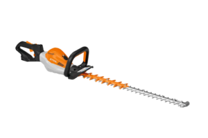 HSA 130 T, 75 cm, zonder accu en lader