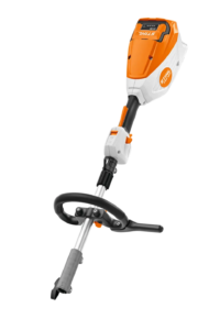 KMA 80 R, zonder accu en lader