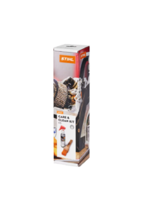 Care & Clean Kit MS