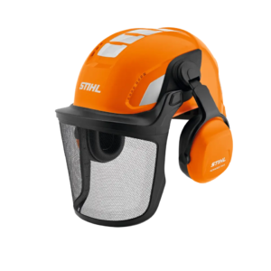 Helmset ADVANCE Vent