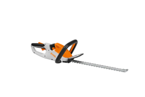 HSA 30, 45 cm, zonder accu en lader