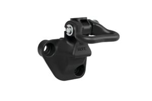 Comforthaak, voor MSA 220 T