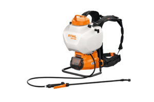 SGA 60, zonder accu en lader