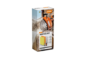 Service Kit 53