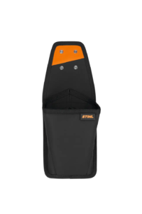 Holster, voor ASA ADVANCE X-Flex