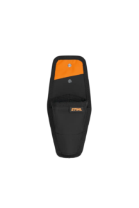 Holster voor snoeischaren, ADVANCE X-Flex