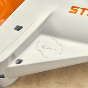 Smart Connector 1.1, 10 stuks