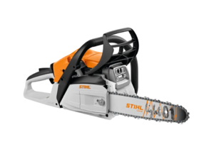 MS 172, 35 cm, PMM3, 3/8" P