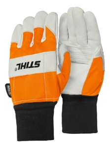 FUNCTION Protect MS, handschoenen met snijbescherming, maat S