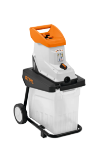 GHE 135 L
