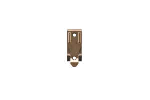 Bevestigingsclips, ADVANCE X-Flex