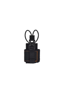 Tas voor walkietalkie, ADVANCE X-Flex