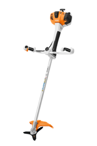 FS 561 C-EM, AutoCut 56-2