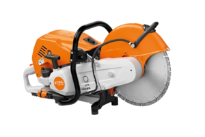 TS 710i