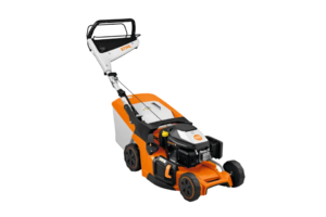 RM 448 V