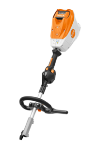 KMA 200 R, zonder accu en lader