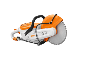 TSA 300, zonder accu en lader