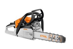 MS 212,35 cm, PM3, 3/8" P