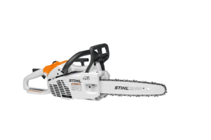 MS 194 C-E, 35 cm, PMM3, 3/8"P P