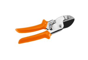 PG 25, Amboss, 19,5 cm, 260 g