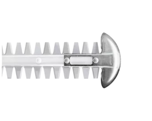 Zwaardbeschermer voor HS 81 R/82 R