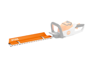 Opvangplaat, 50 cm, voor HSA 56, HSA 66, HSA 86, alle HSE en HLA