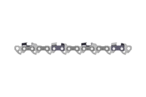 Picco Hexa 3 (PH3), 3/8", 1,1 mm, 50 schakels