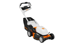 RMA 750 V, zonder accu en lader