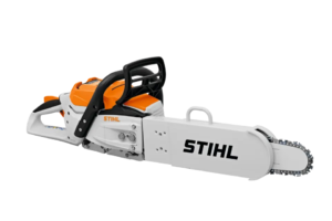 MSA 300 C-O R, zonder accu en lader, 50 cm, 3/8", RDR, 1,6 mm