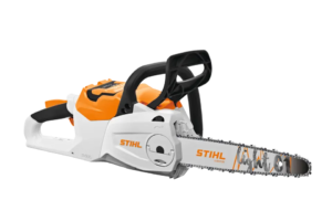 MSA 80 C-B, zonder accu en lader, 35 cm, PM3, 1/4" P