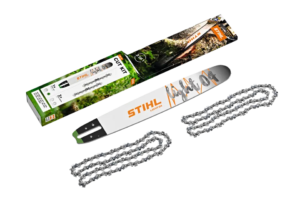 Cut Kit 13, 40 cm, 36 RS, voor MS 260, MS 291, MS 310, MS 311, MS 361, MS 362, MS 391 en MS 400