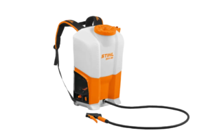 SGA 85, zonder accu en lader