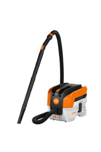 SEA 50 L, zonder accu en lader
