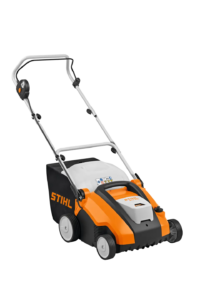 RLA 240, zonder accu en lader