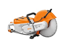 TSA 500 B, zonder accu en lader