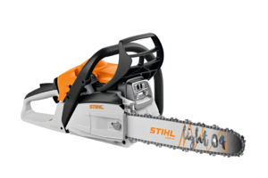 MS 182, 35 cm, PM3, 3/8" P