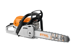MS 261 C-BM, 35 cm, RS Pro, .325"