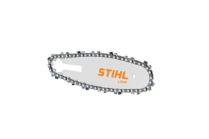 Rollomotic Light, 1/4" P, 1,1 mm, 10cm