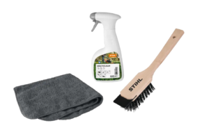 Care & Clean Kit, voor iMOW® robotmaaiers en grasmaaiers