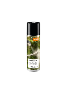 Superclean, harsoplosmiddel, 300 ml